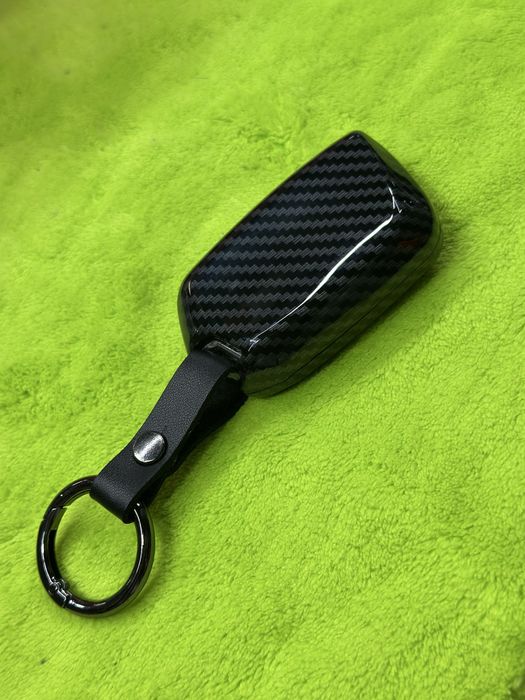 905 magicar dominant