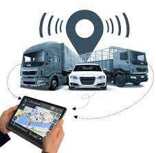GPS Трекера для автомобилей