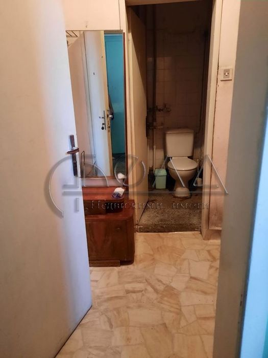 Продава се Едностаен апартамент в София, Връбница 1 - 40 кв.м за 2425 €/кв.м - Снимка #4