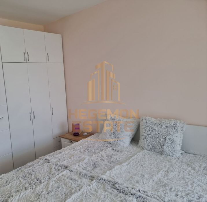 Продава се Двустаен апартамент в к.к. Св.Св. Константин и Елена - 65 кв.м за 1373 €/кв.м - Снимка #3