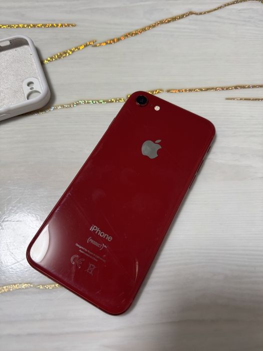 Продам айфон8 обмен интересует