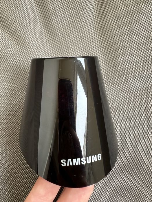 Set de accesorii Samsung