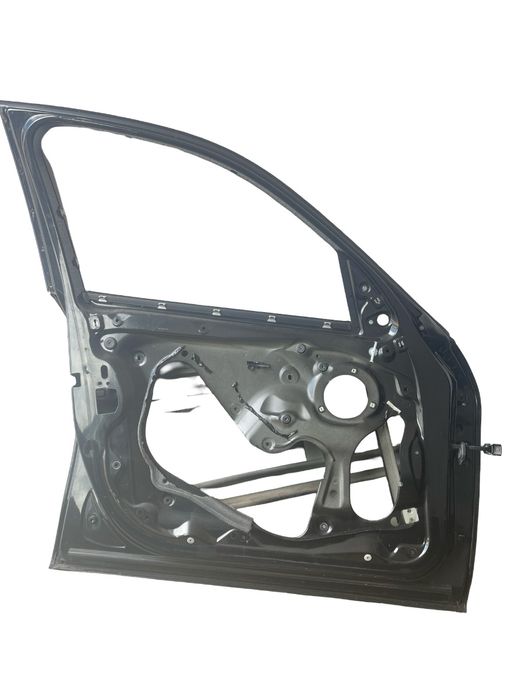 Usa Portiera Stanga Fata Bmw 1 Ii F20 2010 ->