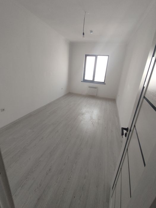 Birlamchi ipoteka va subsidiya