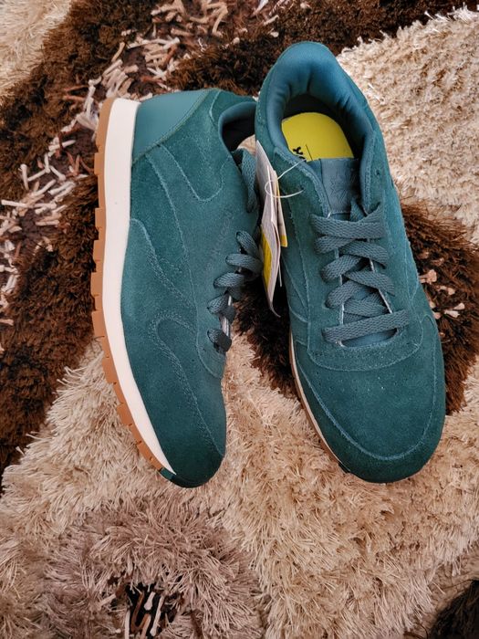 Încălțăminte Sport Drumeție