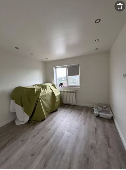 Apartment de vanzare Localitatea Siret/Judetul Suceava