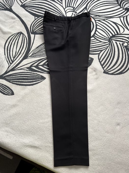Costum elegant barbati Neky Negru