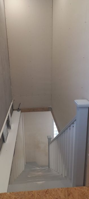 Продам 4х Ком котедж район Желаево