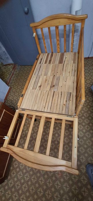 Манеж манеж манеж