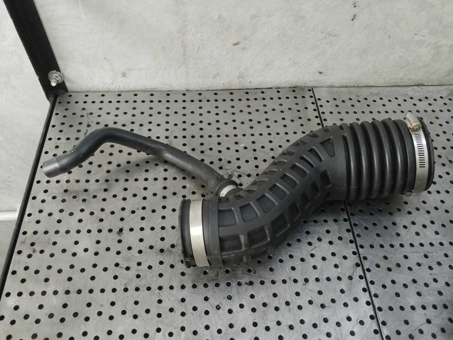 furtun admisie 2.0 dci m9rg832 nissan qashqai j10 euro 4