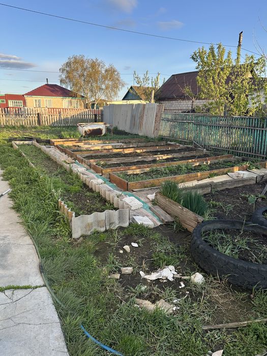Продам частный дом