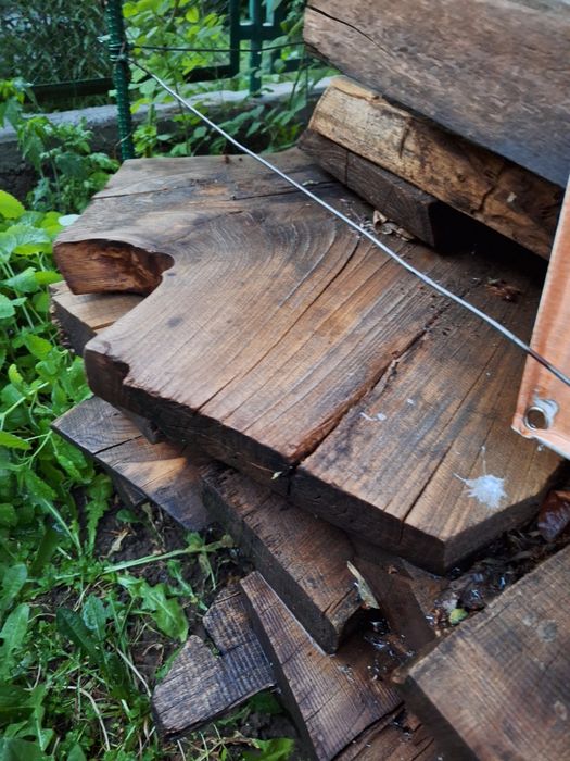 СЛЭБ      дерево