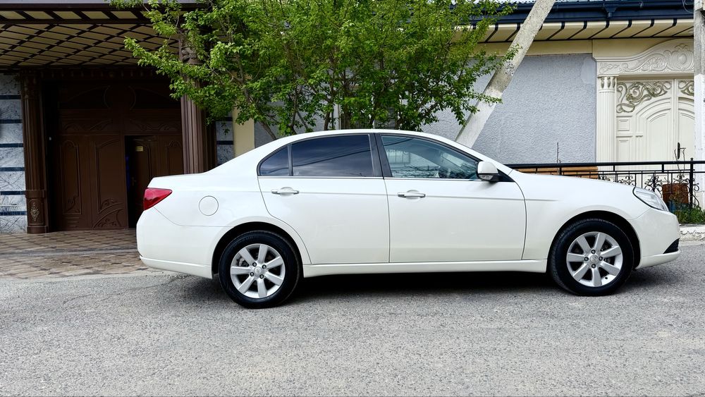 Epica. 2011. Gazi bor