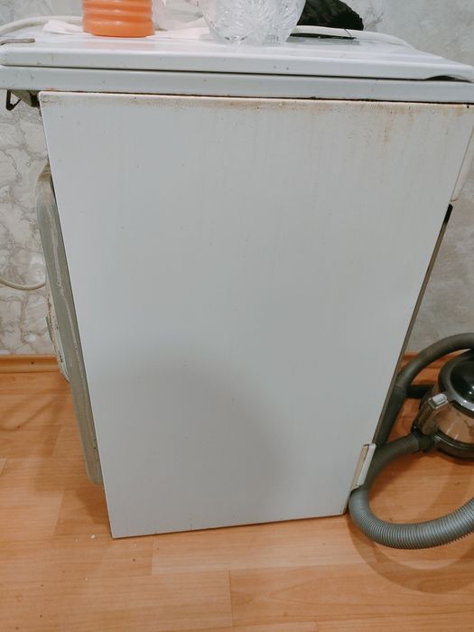 Плитка электрическая