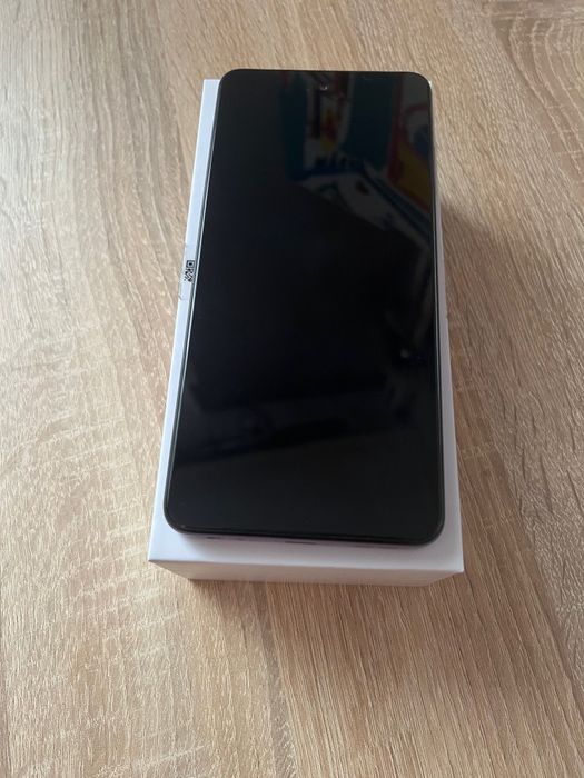 HMD Pulse Pro , 256GB / 8GB