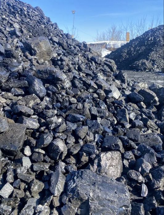 Дрова,уголь,ДрОвА,уГоЛь