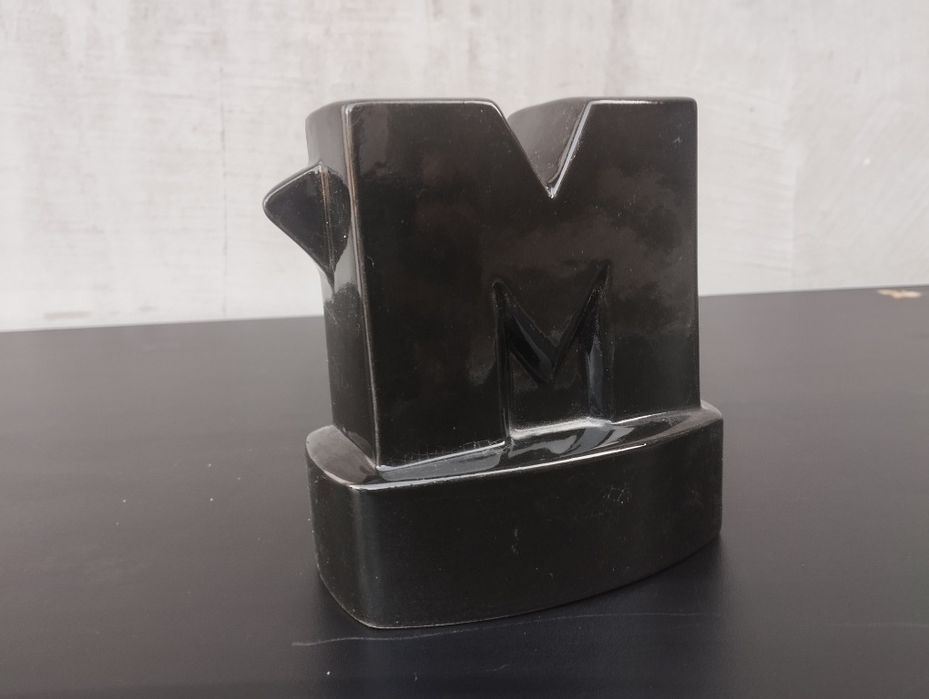 Статуетка Mtv music