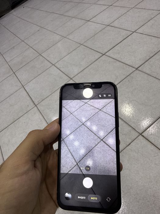 Iphone 12 sotiladi