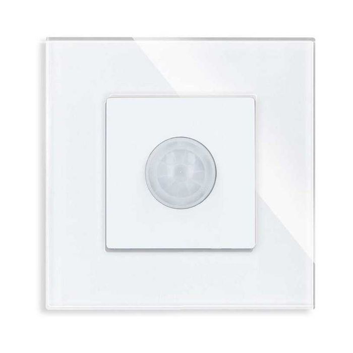 Контакти и ключове LUXON