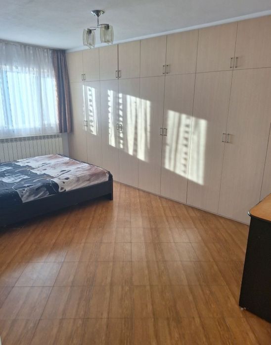 Apartament 2 camere de inchiriat