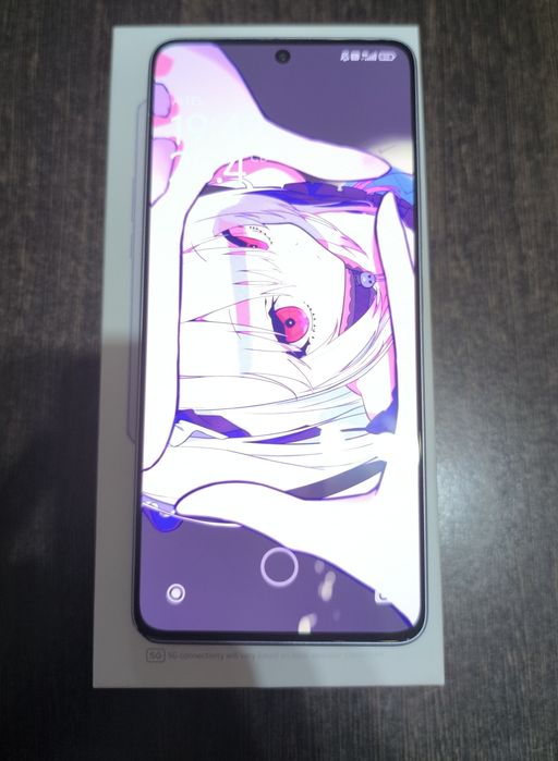 Redmi note 13 pro 5g 256gb