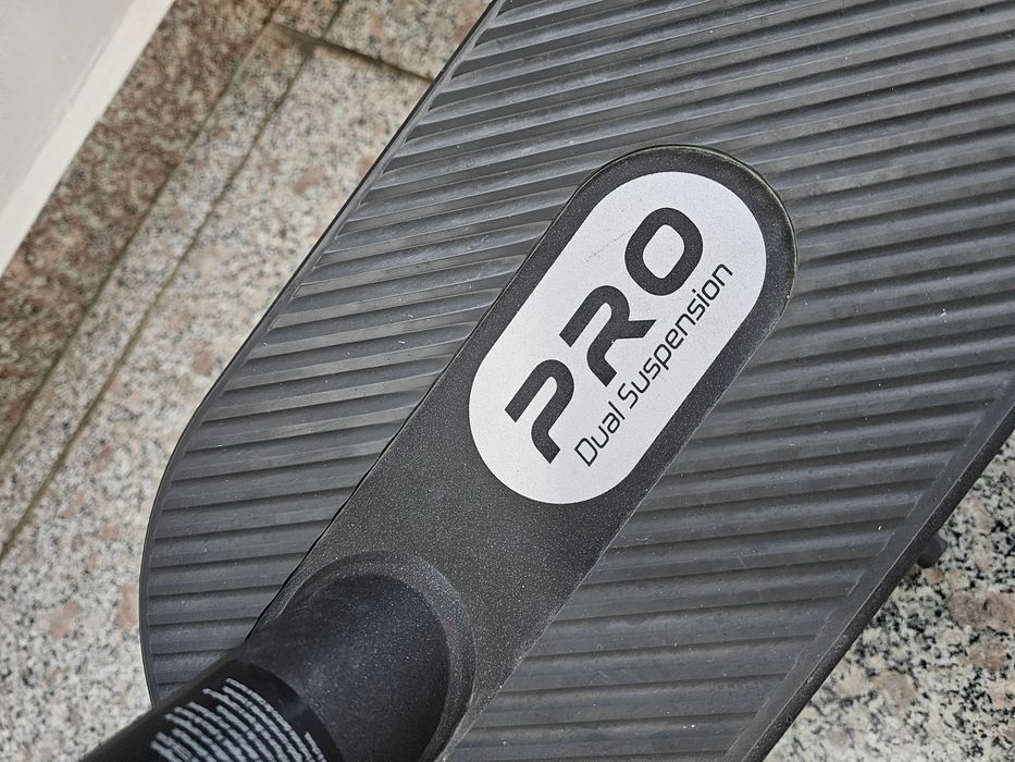 Xiaomi Electric Scooter 5 Pro