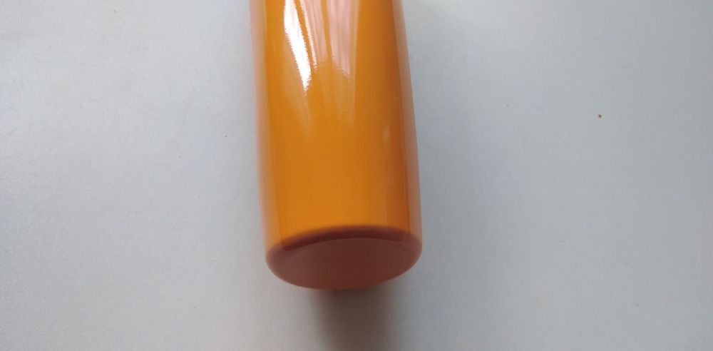 Нов термус 700мл