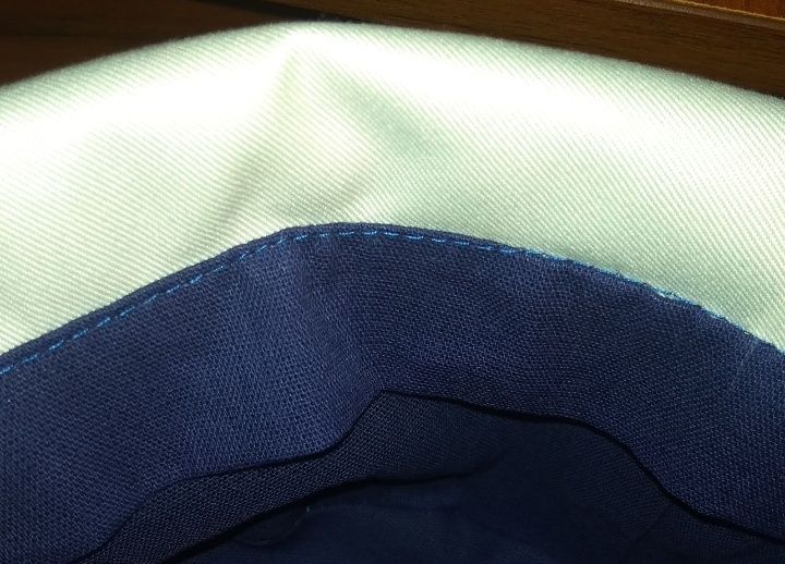 Футболка PEPSI 2021