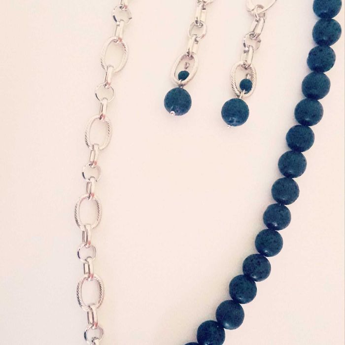 Украшения ручной работы