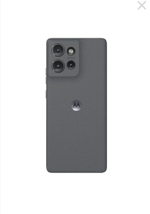 Telefon mobil Motorola Edge 50, Dual SIM, 
Telefonul este in garanție.
Preț 900 lei.
Livrare in Bârlad, sau prin curierat cu plata ramburs.