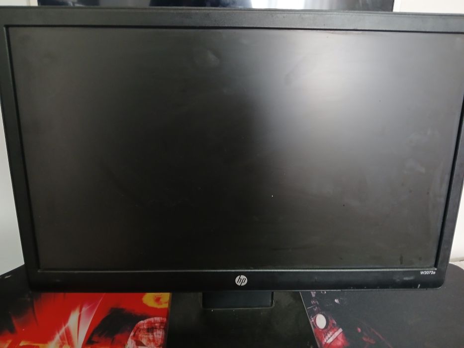 Vând PC complet dell 3020