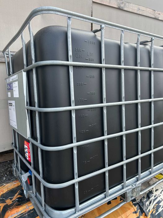 Висококачествени бидони