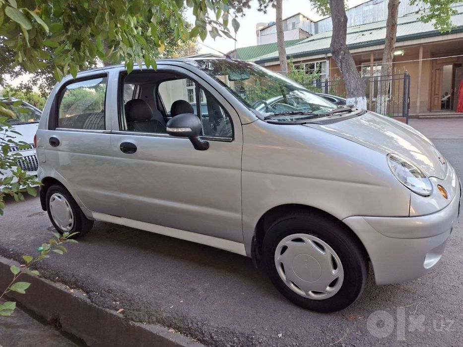 Аренда выкуп ГБО СПГ Matiz 2015
1 EVRO поз поз. 2014