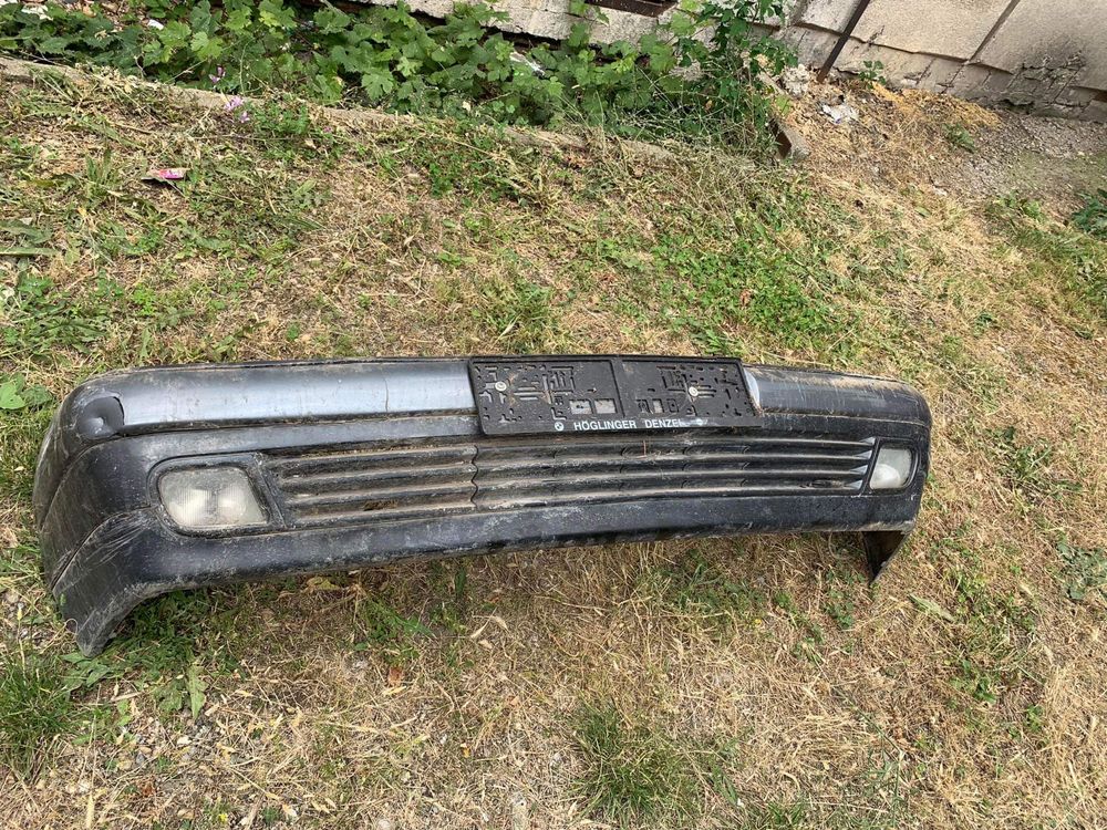 Броня за Мерцедес Mercedes w210 w124 w202 w208 Стопове за 124 гр ...