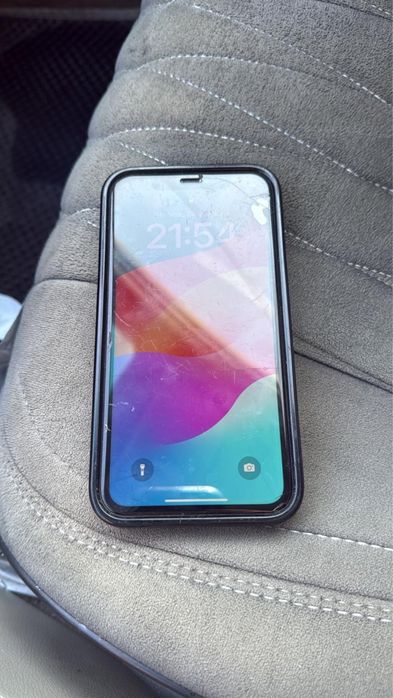 Айфон 11 64 гб