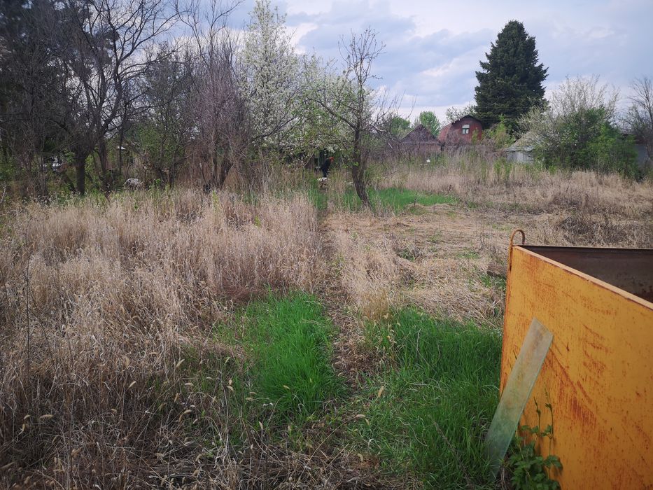 Продам дачу с/о Восток