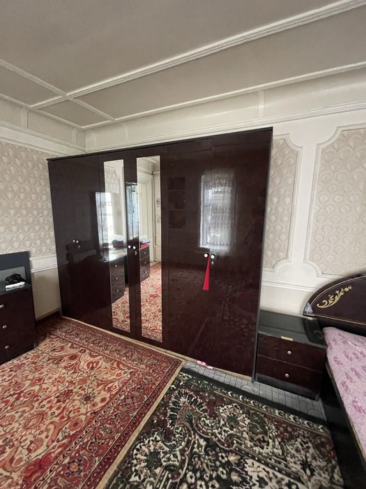 Продается мебель Роза