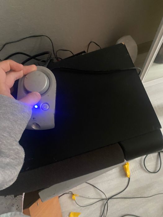 Subwoofer logitech 2300 fără sateliți