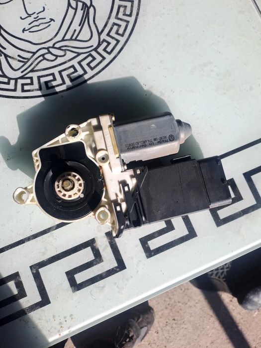 Авто части за голф 4 бензин 4/5 врати