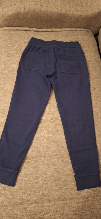 Pantaloni copii/băieți