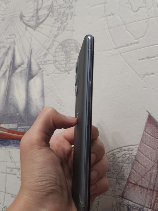 OnePlus Nord 2 5G