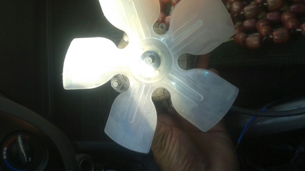 Музлатгичлар учун эхтиёт кисмлар