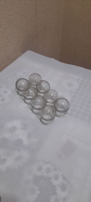 Домашняя утварь, всё для дома