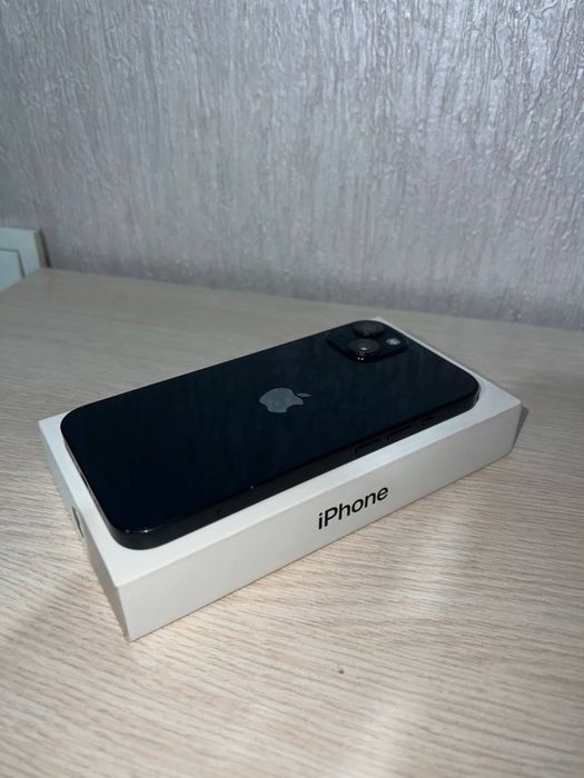 Apple iPhone 13 128gb