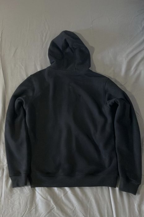 Hanorac Burberry