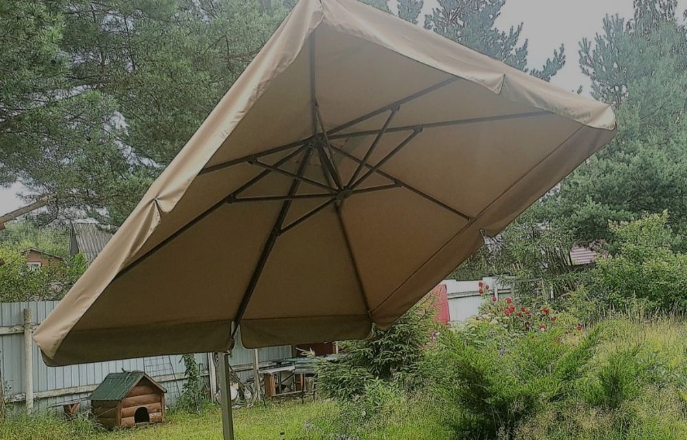 Рестоврация Монтаж Демонтаж