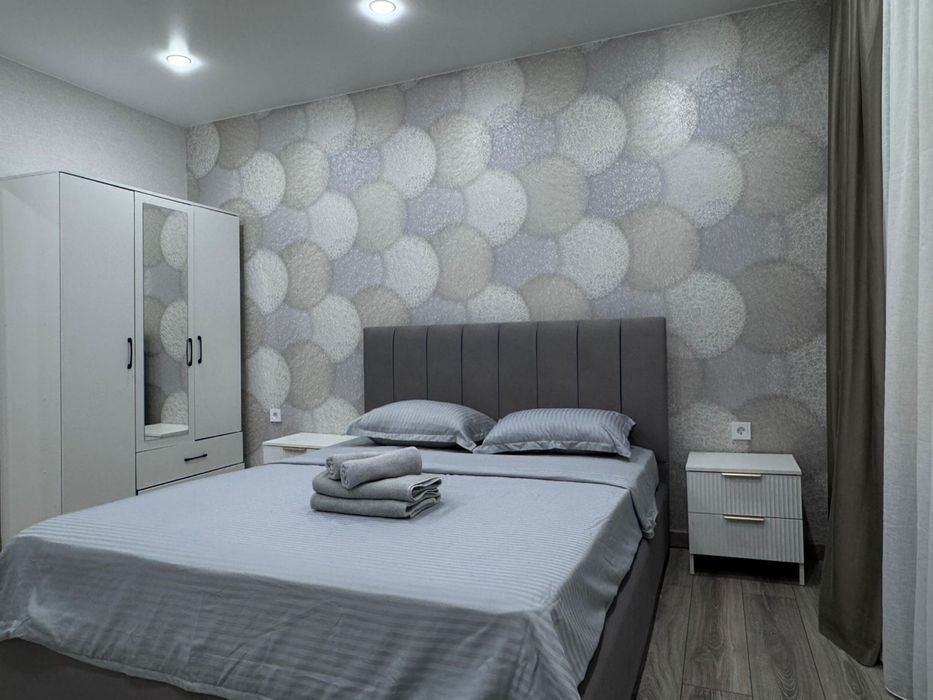 Сдам коттедж в Боровом