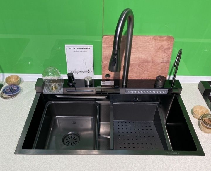 Раквина , Rakvina smart sotiladi