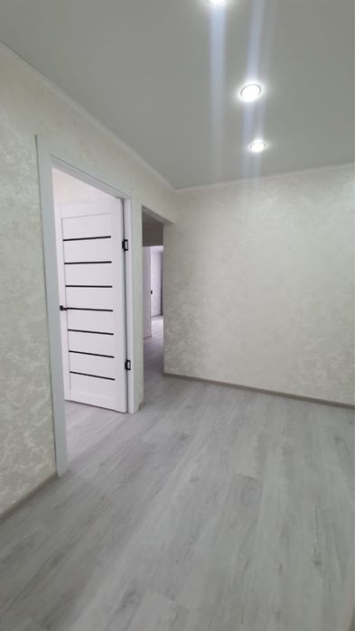 В продаже 2 ком ленинградка