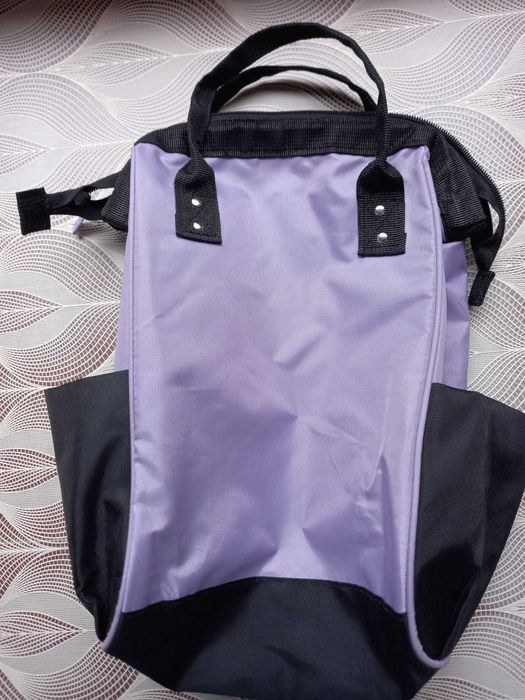 Детская сумочка для девочки